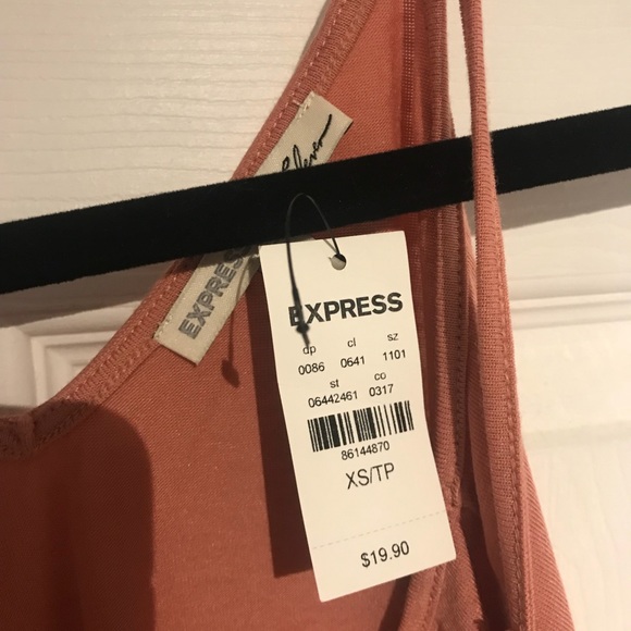 tank - Picture 2 of 2